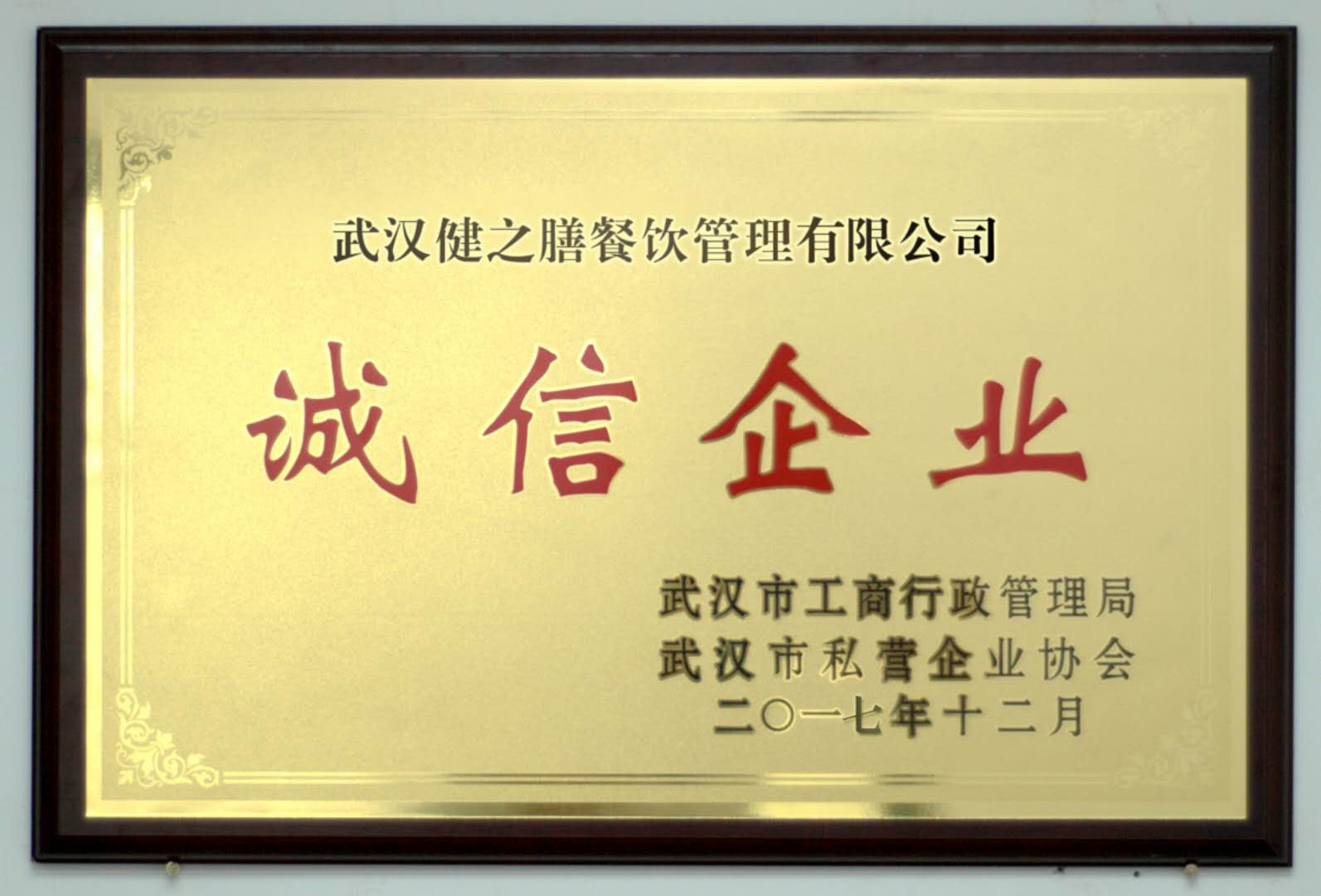 &#107;&#97;&#105;&#121;&#117;&#110;&#24320;&#20113;&#23448;&#26041;&#32593;&#39029;&#29256;&#45;&#107;&#97;&#105;&#121;&#117;&#110;&#24320;&#20113;&#40;&#20013;&#22269;&#41;