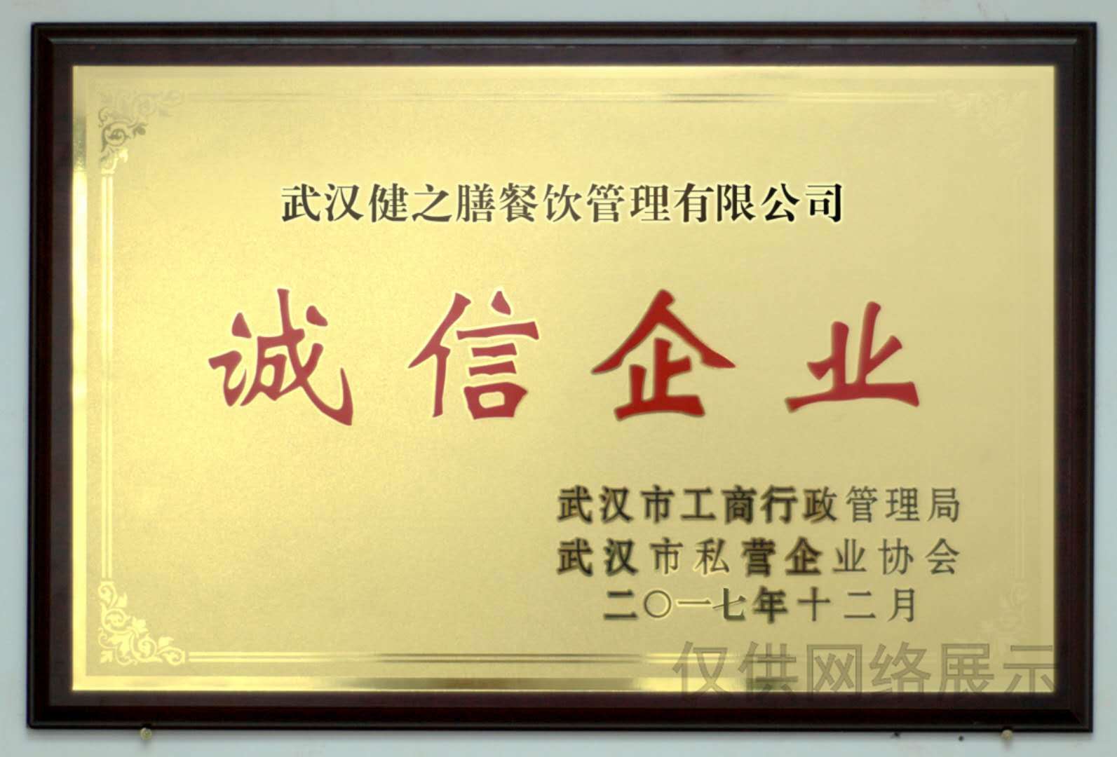 &#107;&#97;&#105;&#121;&#117;&#110;&#24320;&#20113;&#23448;&#26041;&#32593;&#39029;&#29256;&#45;&#107;&#97;&#105;&#121;&#117;&#110;&#24320;&#20113;&#40;&#20013;&#22269;&#41;