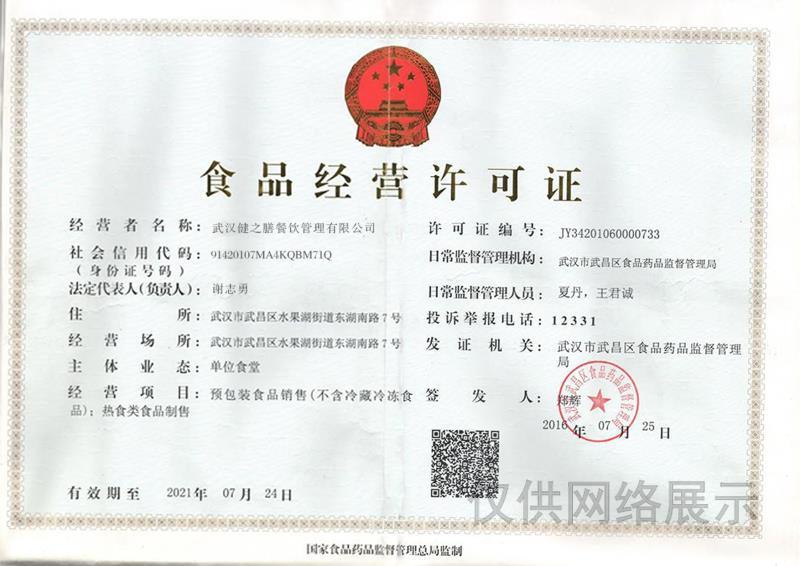 &#107;&#97;&#105;&#121;&#117;&#110;&#24320;&#20113;&#23448;&#26041;&#32593;&#39029;&#29256;&#45;&#107;&#97;&#105;&#121;&#117;&#110;&#24320;&#20113;&#40;&#20013;&#22269;&#41;