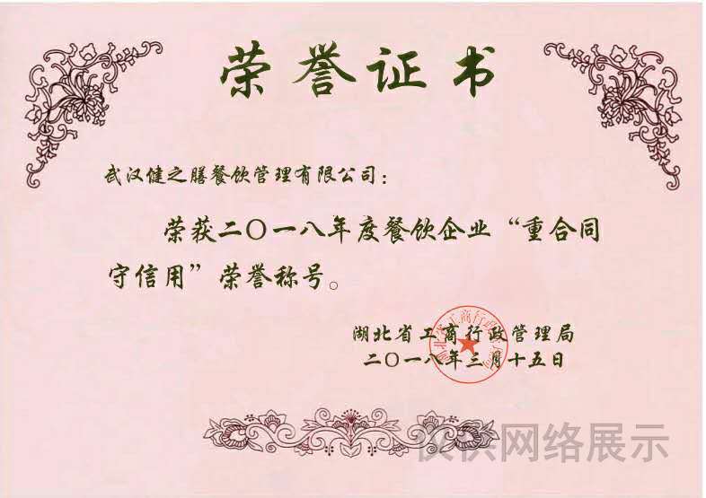&#107;&#97;&#105;&#121;&#117;&#110;&#24320;&#20113;&#23448;&#26041;&#32593;&#39029;&#29256;&#45;&#107;&#97;&#105;&#121;&#117;&#110;&#24320;&#20113;&#40;&#20013;&#22269;&#41;