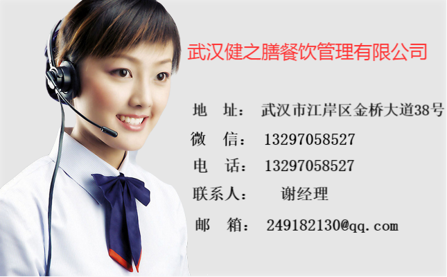 &#107;&#97;&#105;&#121;&#117;&#110;&#24320;&#20113;&#23448;&#26041;&#32593;&#39029;&#29256;&#45;&#107;&#97;&#105;&#121;&#117;&#110;&#24320;&#20113;&#40;&#20013;&#22269;&#41;