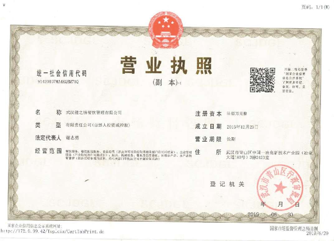 &#107;&#97;&#105;&#121;&#117;&#110;&#24320;&#20113;&#23448;&#26041;&#32593;&#39029;&#29256;&#45;&#107;&#97;&#105;&#121;&#117;&#110;&#24320;&#20113;&#40;&#20013;&#22269;&#41;