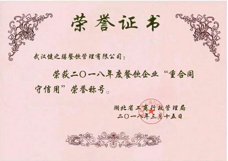 &#107;&#97;&#105;&#121;&#117;&#110;&#24320;&#20113;&#23448;&#26041;&#32593;&#39029;&#29256;&#45;&#107;&#97;&#105;&#121;&#117;&#110;&#24320;&#20113;&#40;&#20013;&#22269;&#41;