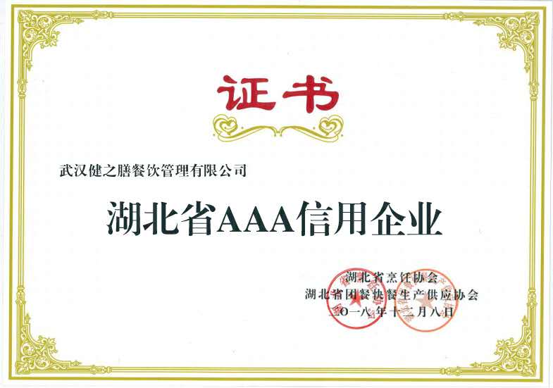 &#107;&#97;&#105;&#121;&#117;&#110;&#24320;&#20113;&#23448;&#26041;&#32593;&#39029;&#29256;&#45;&#107;&#97;&#105;&#121;&#117;&#110;&#24320;&#20113;&#40;&#20013;&#22269;&#41;