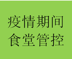 &#107;&#97;&#105;&#121;&#117;&#110;&#24320;&#20113;&#23448;&#26041;&#32593;&#39029;&#29256;&#45;&#107;&#97;&#105;&#121;&#117;&#110;&#24320;&#20113;&#40;&#20013;&#22269;&#41;