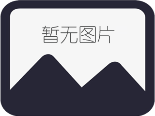 &#107;&#97;&#105;&#121;&#117;&#110;&#24320;&#20113;&#23448;&#26041;&#32593;&#39029;&#29256;&#45;&#107;&#97;&#105;&#121;&#117;&#110;&#24320;&#20113;&#40;&#20013;&#22269;&#41;
